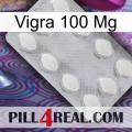 Vigra 100Mg 16